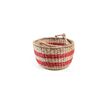 Καλάθι Rossi m (30x30x18) Soulworks 0680088