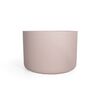 Planter Feltre Extra Large (70x70x50) Soulworks 0800029
