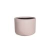 Planter Feltre Medium (50x50x36) Soulworks 0800031