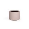Planter Feltre Small (40x40x30) Soulworks 0800032