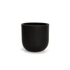 Planter Ntomo Wool Looks Medium (41x41x40) Soulworks 0800035