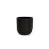 Planter Ntomo Wool Looks Small (34x34x35) Soulworks 0800036