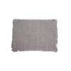 Σουπλά Cotton Grey (33x48) 0860010 Soulworks