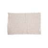 Σουπλά Linen Natural (33x48) 0860011 Soulworks