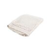 Ριχτάρι Text Linen (130x170) 0860016 Soulworks