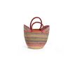 U-Shopper Basket (45x27x30) Soulworks 0670025