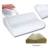 Μαξιλαρι Ύπνου Ανατομικό Memory Foam