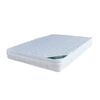 Στρωμα *Διαλογής* Memory Foam/ Pocket Spring
