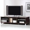 Analog Έπιπλο tv Απόχρωση Wenge