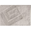 Πατάκι Μπάνιου Trivia Natural 40x60 guy Laroche  100% Cotton