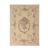 Χαλί Canvas Aubuson 204 j Royal Carpet
