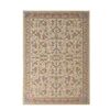 Χαλί Canvas Aubuson 225 t Royal Carpet
