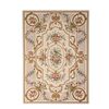 Χαλί Canvas Aubuson 514 w Royal Carpet