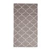 Χαλί Canvas 632 e Royal Carpet