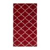 Χαλί Canvas 632 r Royal Carpet