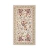 Χαλί Canvas Aubuson 821 j Royal Carpet