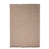 Ψάθα Crete 20822 c Royal Carpet