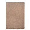 Ψάθα Crete 20823 y Royal Carpet