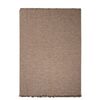 Ψάθα Crete 20824 c Royal Carpet