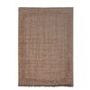 Ψάθα Crete 50010 d Royal Carpet