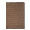 Ψάθα Crete 54001 x Royal Carpet