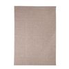 Ψάθα eco 3555 3 Beige Royal Carpet