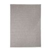 Ψάθα eco 3555 5 Grey Royal Carpet