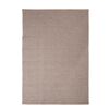 Ψάθα eco 3584 3 Beige Royal Carpet