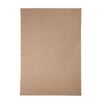 Ψάθα eco 3584 8 Natural Royal Carpet