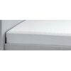 Aδιάβροχο Κάλυμμα Κούνιας Luna 60x120+15