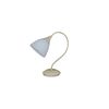 1012-1t kup Table Lamp γ5