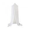 Υφασμάτινη Κουνουπιέρα - off White - 60x260cm Trois Kilos Sept
