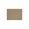 Textilene για Σκηνοθέτη Sand Beige