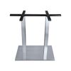Epsilon Βάση Τραπεζιού Inox #201/21,20 kg