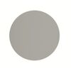 Iso top Επιφάνεια Τραπεζιού Απόχρωση Silver