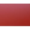 Επιφάνεια Τραπεζιού Werzalit Kromy Rouge