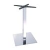 Preston Βάση Τραπεζιού Inox #201/14,70 kg