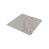 Contract Sliq Normal Επιφάνεια Τραπεζιού Τ.werzalit, Απόχρωση Marble