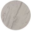 Contract Sliq Normal Επιφάνεια Τραπεζιού Τ.werzalit, Απόχρωση  Marble