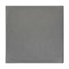 Concrete Επιφάνεια Τραπεζιού Cement Grey