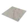 Contract Sliq Normal Επιφάνεια Τραπεζιού Τ.werzalit, Απόχρωση Marble