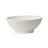 Flower pot-9 Απόχρωση Milk White