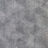 Hpl (High Pressure Laminated) Επιφάνεια Τραπεζιού Απόχρωση Cement