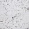 Hpl (High Pressure Laminated) Επιφάνεια Τραπεζιού Απόχρωση Marble