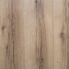 Hpl (High Pressure Laminated) Επιφάνεια Τραπεζιού Απόχρωση Natural Wood