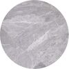 Επιφάνεια Μάρμαρο Sintered Stone, Απόχρωση Grey Marble (Mdf για Στήριξη Βάσης)