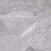 Επιφάνεια Μάρμαρο Sintered Stone, Απόχρωση Grey Marble (Mdf για Στήριξη Βάσης)