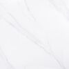 Επιφάνεια Μάρμαρο Sintered Stone, Απόχρωση White Marble (Mdf για Στήριξη Βάσης)