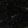 Hpl (High Pressure Laminated) Επιφάνεια Τραπεζιού Απόχρωση Black Marble, Εξωτερικού Χώρου