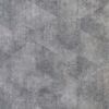 Hpl (High Pressure Laminated) Επιφάνεια Τραπεζιού Απόχρωση Cement, Εξωτερικού Χώρου